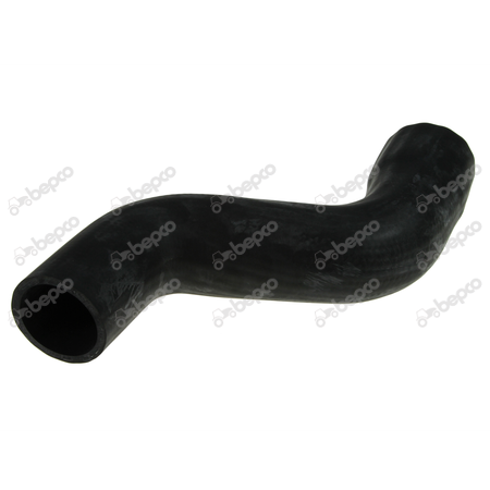 BOTTOM HOSE 