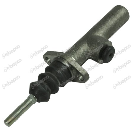 CLUTCH MASTER CYLINDER 