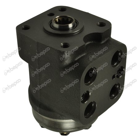 STEERING CONTROL UNIT OSPB 80 ON - 150N0026