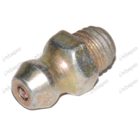 GREASE NIPPLE 