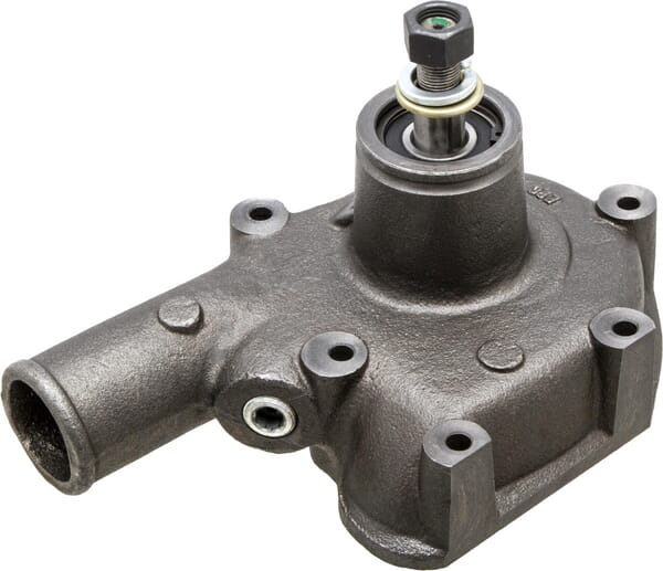 Pompă apă potrivită pentru Perkins 41313045