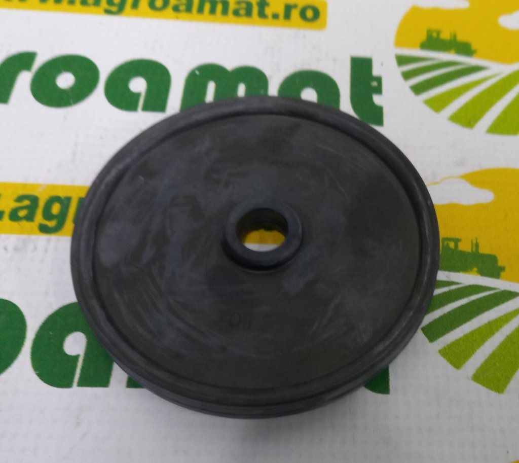 Membrana Comet 100mm