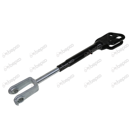TIE-ROD 