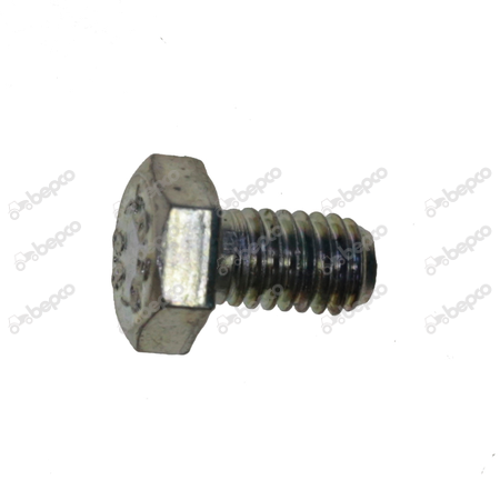HEXAGON BOLT 