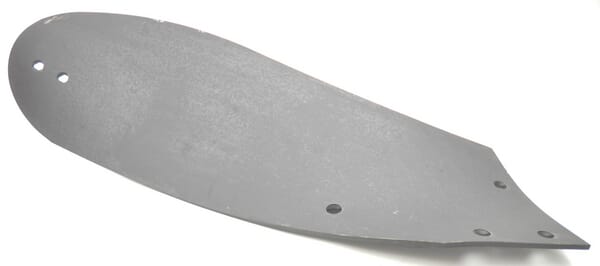 Cormană dreapta BL4 14" potrivită pentru Kuhn