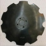 Taler Disc Maschio presto M65400214R