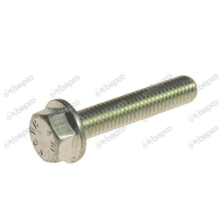 BOLT 