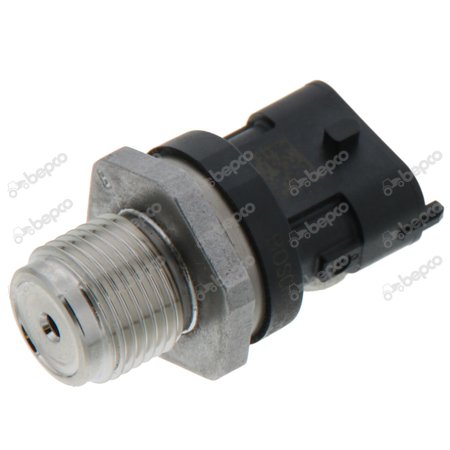 PRESSURE SENSOR FUEL 
