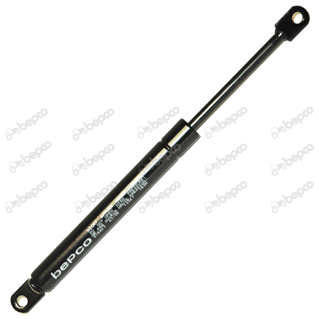 GAS STRUT 