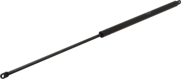 Amortizor gaz L=1055mm cursă 500mm 1500N Stabilus