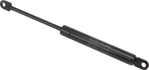 Amortizor gaz L=226,5mm cursă 80mm 100N Stabilus