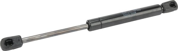Amortizor gaz L=265,5mm cursă 94mm 200N Stabilus