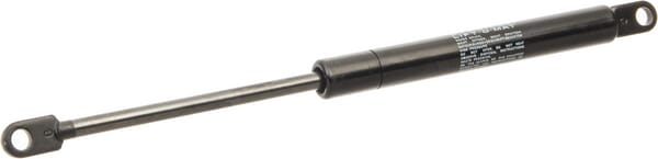 Amortizor gaz L=301mm cursă 108mm 160N Stabilus