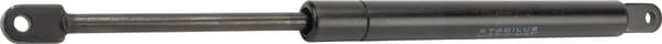 Amortizor gaz L=307mm cursă 93mm 250N Stabilus