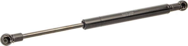 Amortizor gaz L=320mm cursă 102mm 280N Stabilus