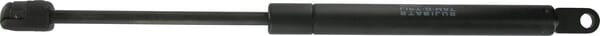 Amortizor gaz L=326,5mm cursă 120,5mm 110N Stabilus