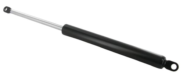 Amortizor gaz L=385mm cursă 150mm 500N Stabilus