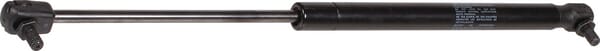 Amortizor gaz L=406mm cursă 162,5mm 150N Stabilus