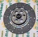 Disc Ambreiaj 30/221-3