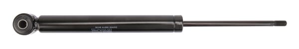 Amortizor gaz L=420mm cursă 144mm 350N Stabilus
