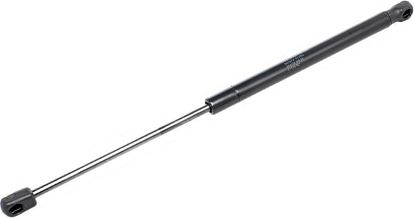 Amortizor gaz L=434mm cursă 168mm 150N Stabilus