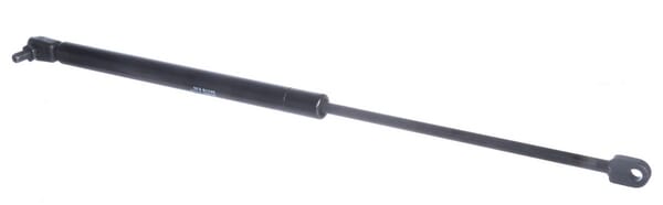 Amortizor gaz L=451mm cursă 180mm 150N Stabilus