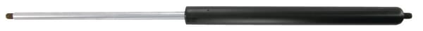 Amortizor gaz L=455mm cursă 200mm 1000N Stabilus