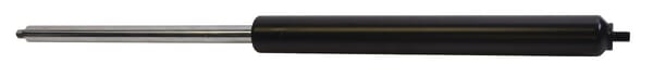 Amortizor gaz L=455mm cursă 200mm 1500N Stabilus
