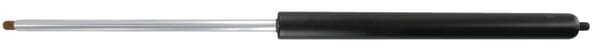 Amortizor gaz L=455mm cursă 200mm 750N Stabilus
