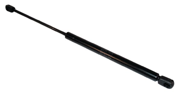 Amortizor gaz L=475mm cursă 195mm 150N Stabilus