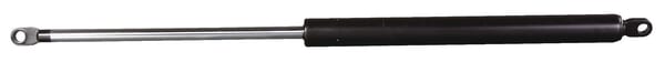 Amortizor gaz L=485mm cursă 200mm 800N Stabilus