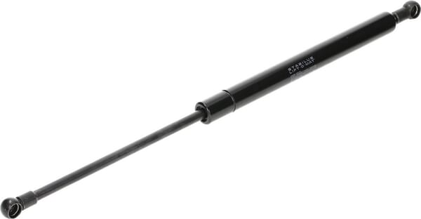 Amortizor gaz L=486mm cursă 190,5mm 1000N Stabilus
