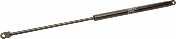Amortizor gaz L=495mm cursă 200mm 250N Stabilus