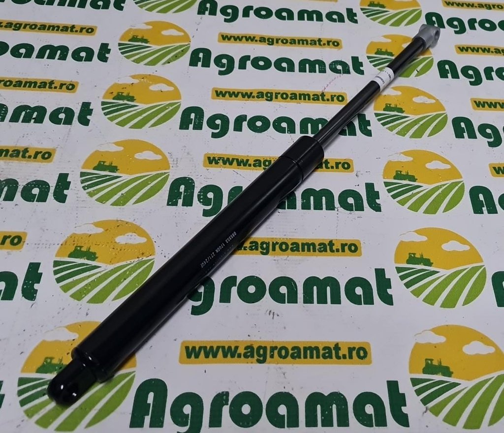 Amortizor Stabilus 085553