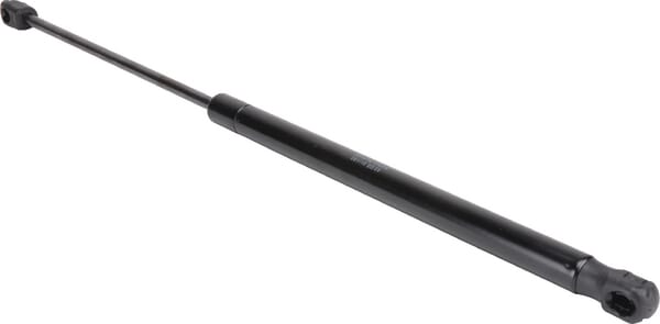 Amortizor gaz L=500,5mm cursă 207mm 300N Stabilus