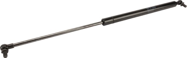 Amortizor gaz L=500mm cursă 204,5mm 450N Stabilus