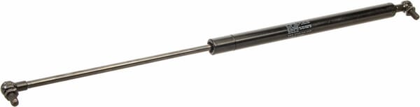 Amortizor gaz L=500mm cursă 206,5mm 180N Stabilus