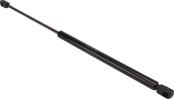 Amortizor gaz L=501,5mm cursă 204,5mm 220N Stabilus