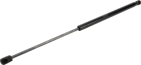 Amortizor gaz L=524mm cursă 219mm 190N Stabilus