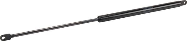 Amortizor gaz L=525mm cursă 220mm 350N Stabilus