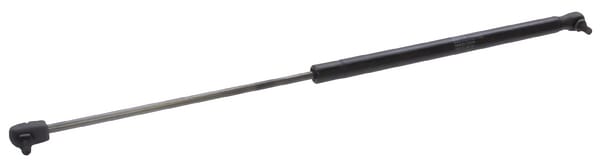 Amortizor gaz L=525mm cursă 222,5mm 500N Stabilus