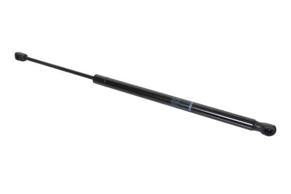 Amortizor gaz L=540mm cursă 188,5mm 800N Stabilus
