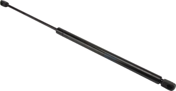 Amortizor gaz L=560mm cursă 218,5mm 730N Stabilus