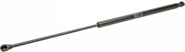 Amortizor gaz L=567mm cursă 238,5mm 175N Stabilus