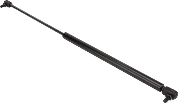 Amortizor gaz L=585,5mm cursă 252,5mm 500N Stabilus