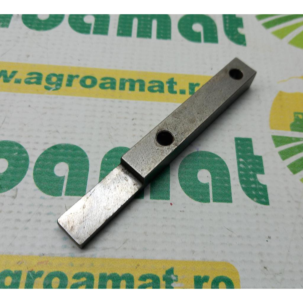 Pana Variator 12X10X100 MM