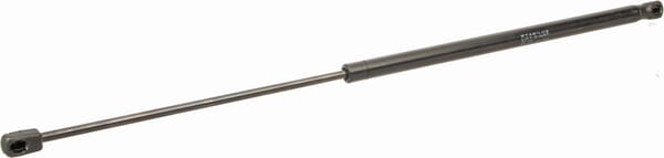 Amortizor gaz L=632mm cursă 263mm 250N Stabilus