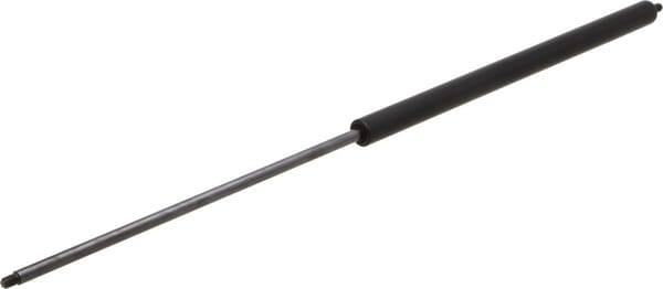 Amortizor gaz L=655mm cursă 300mm 500N Stabilus