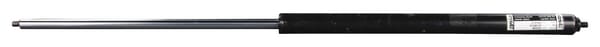 Amortizor Stabilus gaz L=705mm
