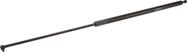 Amortizor gaz L=825mm cursă 340mm 460N Stabilus